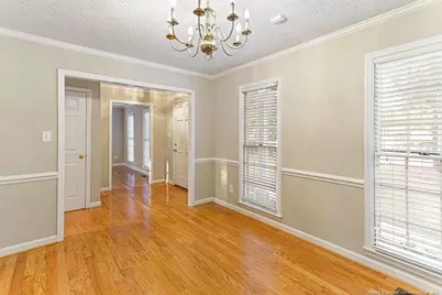 7787 Trappers Road, Fayetteville, NC 28311 - Photo 16