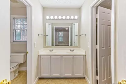 7787 Trappers Road, Fayetteville, NC 28311 - Photo 20