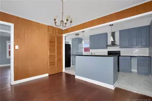 325 Jefferson Dr, Fayetteville, NC 28303 - Photo 12