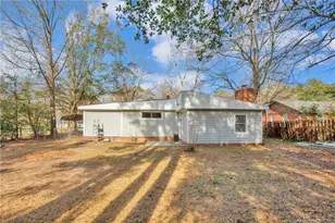 325 Jefferson Dr, Fayetteville, NC 28303 - Photo 30