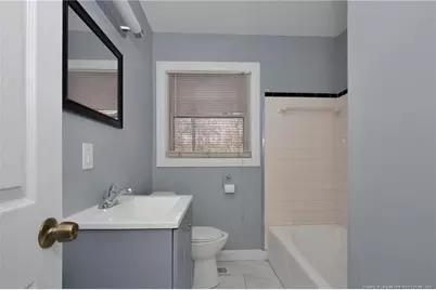 325 Jefferson Drive, Fayetteville, NC 28303 - Photo 24
