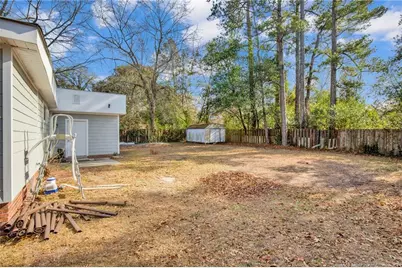 325 Jefferson Drive, Fayetteville, NC 28303 - Photo 32