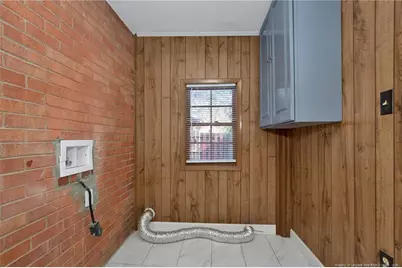 325 Jefferson Drive, Fayetteville, NC 28303 - Photo 16