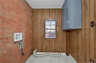 325 Jefferson Dr, Fayetteville, NC 28303 - Photo 16