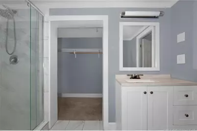 325 Jefferson Drive, Fayetteville, NC 28303 - Photo 22