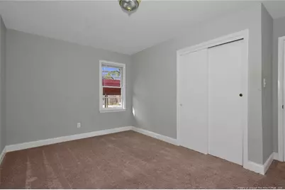 325 Jefferson Drive, Fayetteville, NC 28303 - Photo 26