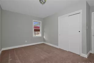 325 Jefferson Dr, Fayetteville, NC 28303 - Photo 26