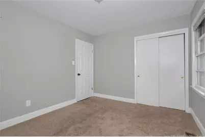 325 Jefferson Drive, Fayetteville, NC 28303 - Photo 28