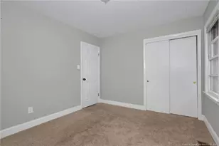 325 Jefferson Dr, Fayetteville, NC 28303 - Photo 28