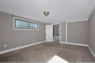 325 Jefferson Drive, Fayetteville, NC 28303 - Photo 20
