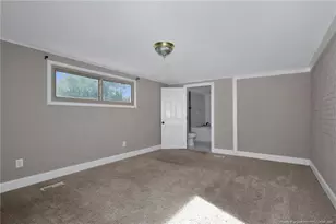 325 Jefferson Dr, Fayetteville, NC 28303 - Photo 20