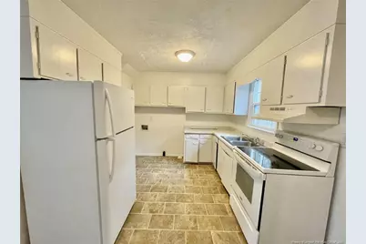 820 Pilot Avenue, Fayetteville, NC 28303 - Photo 6