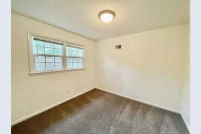 820 Pilot Avenue, Fayetteville, NC 28303 - Photo 8