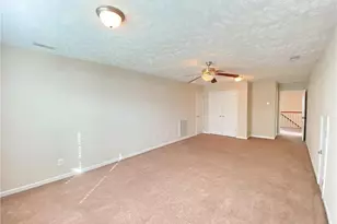 3812 Newgate Street, Fayetteville, NC 28306 - Photo 18