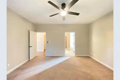 3812 Newgate Street, Fayetteville, NC 28306 - Photo 14