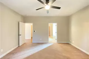 3812 Newgate Street, Fayetteville, NC 28306 - Photo 14