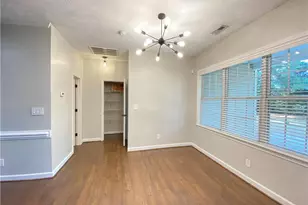 3812 Newgate Street, Fayetteville, NC 28306 - Photo 4