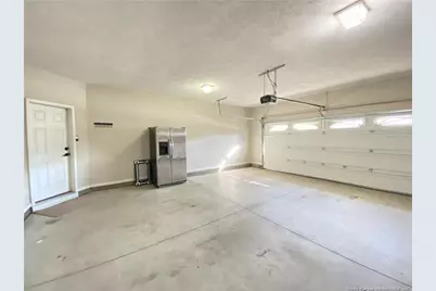 3812 Newgate Street, Fayetteville, NC 28306 - Photo 24