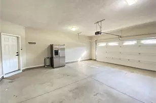 3812 Newgate Street, Fayetteville, NC 28306 - Photo 24