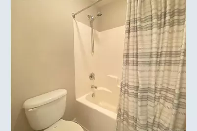 3812 Newgate Street, Fayetteville, NC 28306 - Photo 22