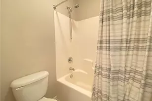 3812 Newgate Street, Fayetteville, NC 28306 - Photo 22