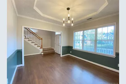 3812 Newgate Street, Fayetteville, NC 28306 - Photo 12