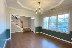 3812 Newgate Street, Fayetteville, NC 28306 - Photo 12