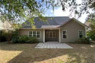 3812 Newgate Street, Fayetteville, NC 28306 - Photo 26