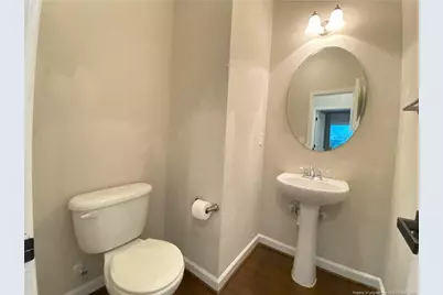 3812 Newgate Street, Fayetteville, NC 28306 - Photo 8