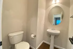 3812 Newgate Street, Fayetteville, NC 28306 - Photo 8