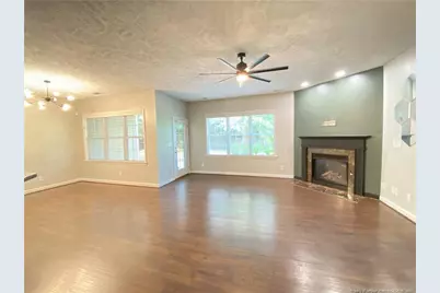 3812 Newgate Street, Fayetteville, NC 28306 - Photo 6