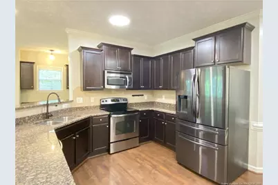 3812 Newgate Street, Fayetteville, NC 28306 - Photo 2