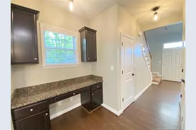 3812 Newgate Street, Fayetteville, NC 28306 - Photo 10
