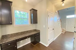 3812 Newgate Street, Fayetteville, NC 28306 - Photo 10