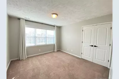 3812 Newgate Street, Fayetteville, NC 28306 - Photo 20