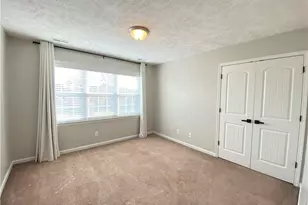 3812 Newgate Street, Fayetteville, NC 28306 - Photo 20