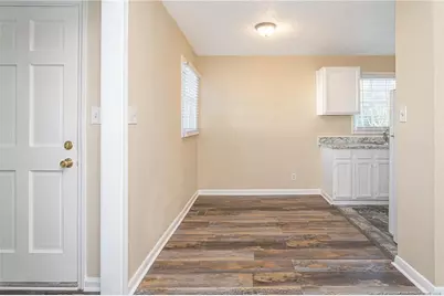 511 Layfayette Street, Lumberton, NC 28358 - Photo 12