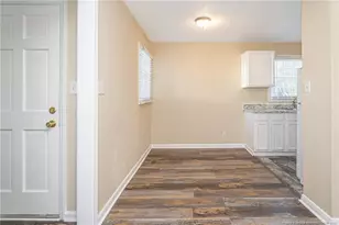 511 Lafayette St, Lumberton, NC 28358 - Photo 12