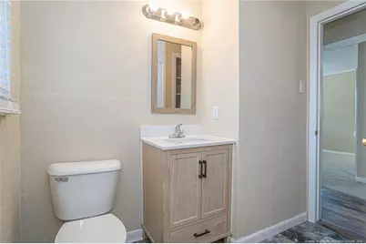 511 Layfayette Street, Lumberton, NC 28358 - Photo 18