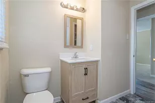511 Lafayette St, Lumberton, NC 28358 - Photo 18