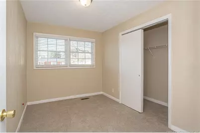 511 Layfayette Street, Lumberton, NC 28358 - Photo 14