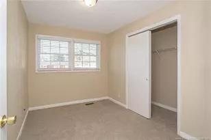 511 Lafayette St, Lumberton, NC 28358 - Photo 14