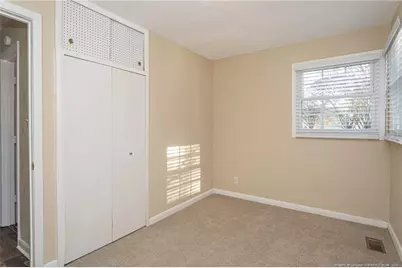 511 Layfayette Street, Lumberton, NC 28358 - Photo 20