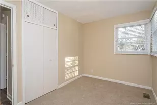 511 Lafayette St, Lumberton, NC 28358 - Photo 20