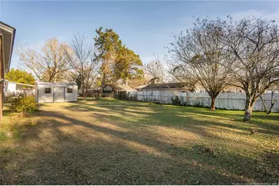511 Layfayette Street, Lumberton, NC 28358 - Photo 24
