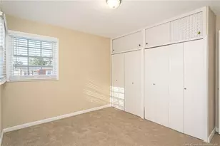 511 Layfayette St, Lumberton, NC 28358 - Photo 16