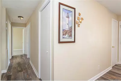 511 Layfayette Street, Lumberton, NC 28358 - Photo 14