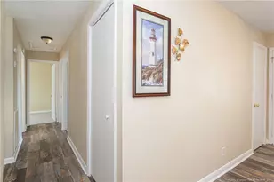 511 Layfayette St, Lumberton, NC 28358 - Photo 14