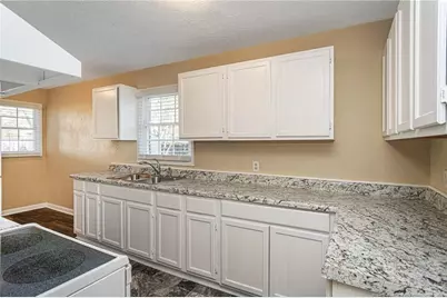 511 Layfayette Street, Lumberton, NC 28358 - Photo 12