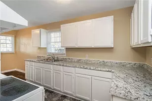 511 Layfayette St, Lumberton, NC 28358 - Photo 12